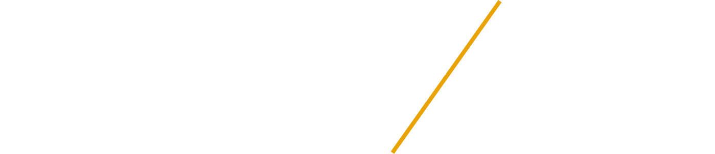 Manchester Digital Charity Ball Logo